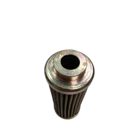 FILTR HYDRAULICZNY CJS4-100 0407L17501