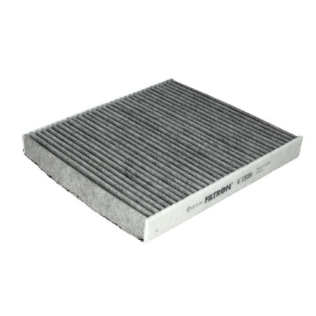 FILTR KABINY FILTRON K 1311A