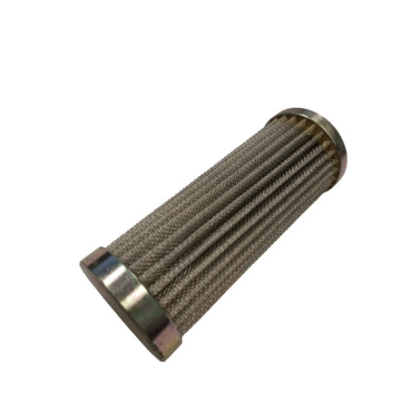 FILTR HYDRAULICZNY CJS4-100 0407L17501