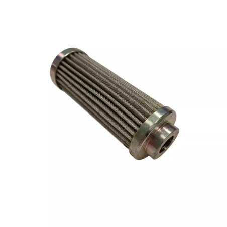FILTR HYDRAULICZNY CJS4-100 0407L17501