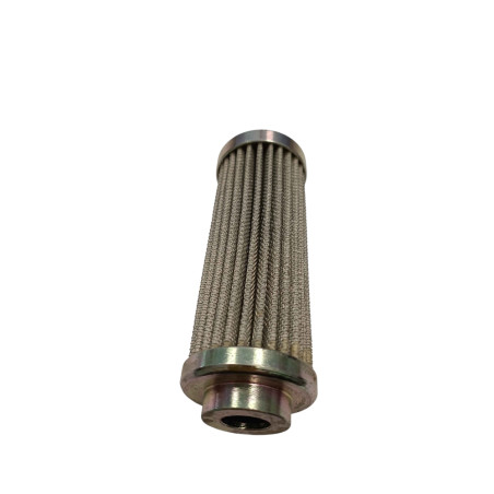 FILTR HYDRAULICZNY CJS4-100 0407L17501