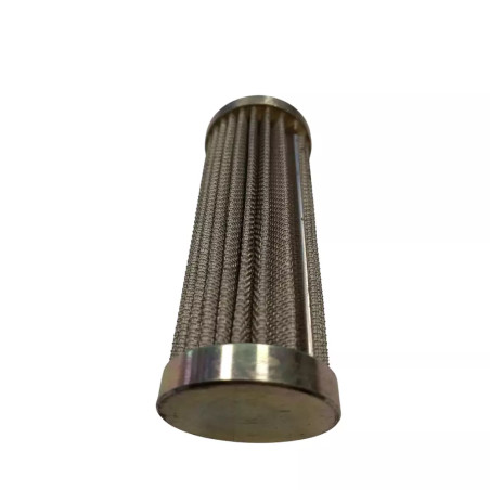 FILTR HYDRAULICZNY CJS4-100 0407L17501
