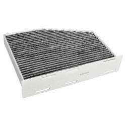 FILTR KABINY FEBI BILSTEIN FE105789
