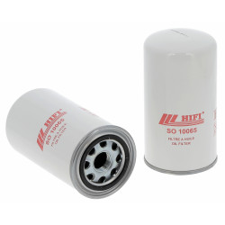 FILTR OLEJU SO 10065 SO10065