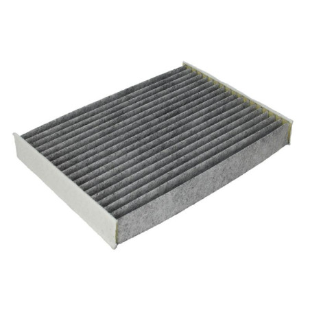 FILTR KABINY PURFLUX PX AHC386