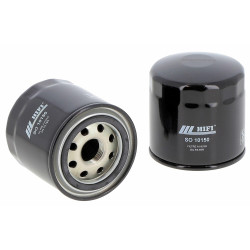 FILTR OLEJU HIFI SO 10150