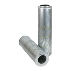 FILTR OLEJU SF SO 97096 SO97096