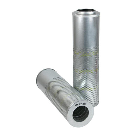 FILTR OLEJU SF SO 97096 SO97096