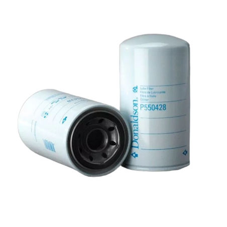 FILTR OLEJU DONALDSON P55-0428 P550428 91-7336 3937736 21U-60-11330
