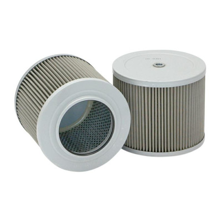 FILTR HYDRAULICZNY SF HY 9531 HY9531