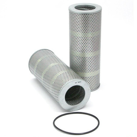 FILTR HYDRAULICZNY SF HY 9031 HY9031