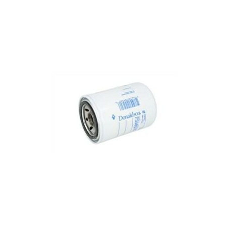 FILTR OLEJU DONALDSON P55-8616 P558616  P 558616