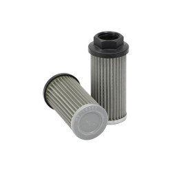 FILTR OLEJU HYDRAULICZNEGO HY 18565  HY18565