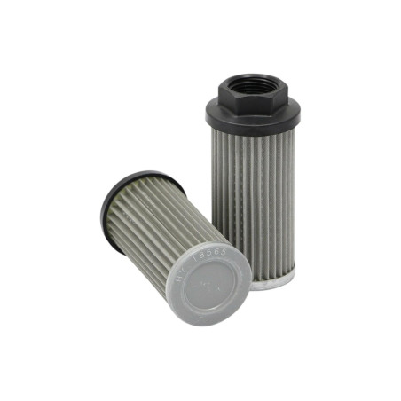 FILTR OLEJU HYDRAULICZNEGO HY 18565  HY18565