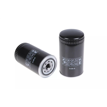FILTR OLEJU W9019 W 9019