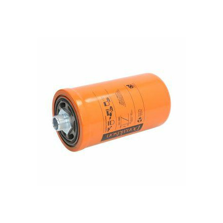 FILTR HYDRAULICZNY DONALDSON P55-0416 P  550416 P550416