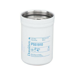 FILTR OLEJU DONALDSON P55-1910 P551910  P 551910