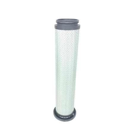 FILTR OLEJU HYDRAULICZNEGO 5909787