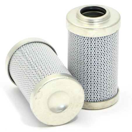 FILTR HYDRAULICZNY SF HY13024 HY 13024