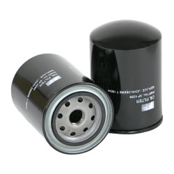 FILTR OLEJU W936/4 W 936/4