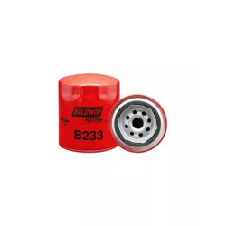 FILTR OLEJU BALDWIN B233