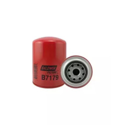 FILTR OLEJU BALDWIN B7179