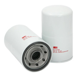 FILTR OLEJU SP 4637 SP4637