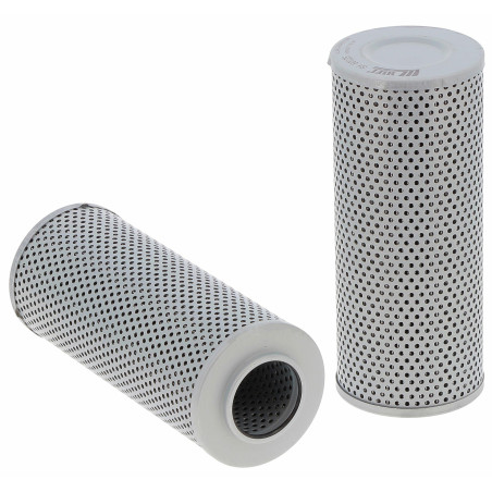 FILTR HYDRAULICZNY HIFI SH60035 SH60035
