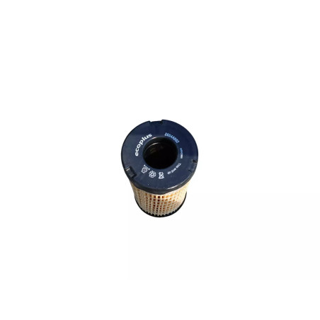 FLTR OLEJU PERKINS 2654A002