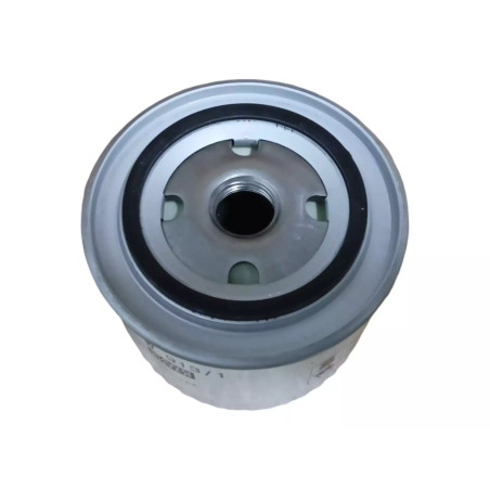 FILTR OLEJU MANN W913/1 W 913/1