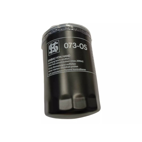 FILTR OLEJU DEUTZ 01174417