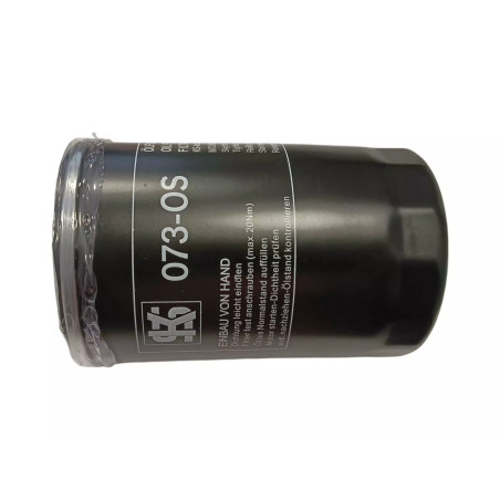 FILTR OLEJU DEUTZ 01174417