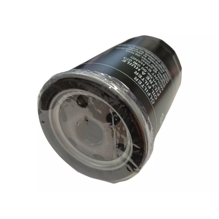 FILTR OLEJU DEUTZ 01174417