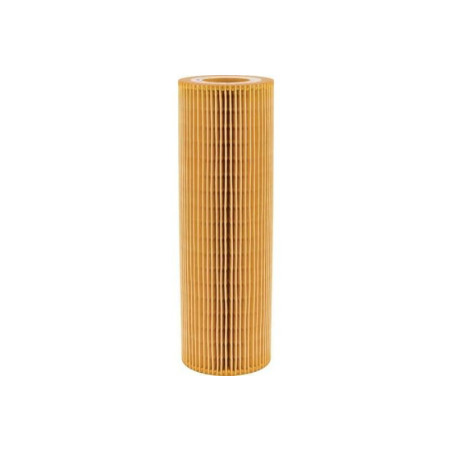FILTR OLEJU P95-3329