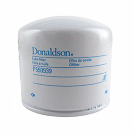 FILTR OLEJU DONALDSON P550939 P55-0939
