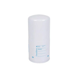 FILTR OLEJU P50-2464 P 50-2464 P502464