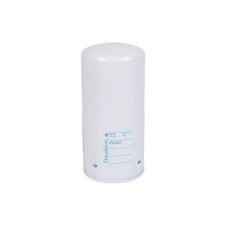 FILTR OLEJU P50-2464 P 50-2464 P502464