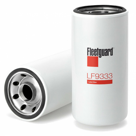 FILTR OLEJU Fleetguard LF9333