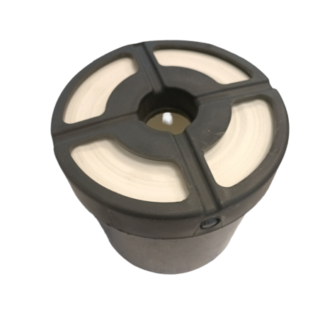 FILTR HYDRAULICZNY PLEXUS 32/925164