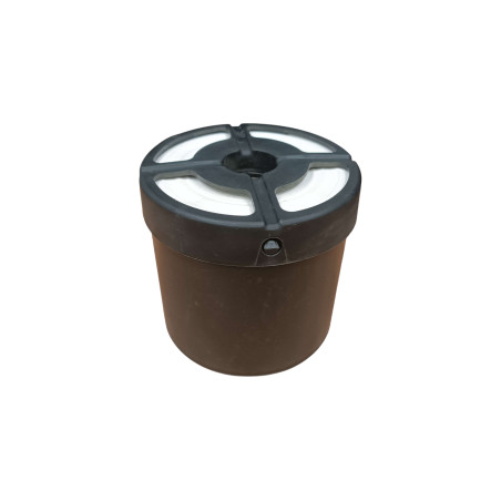 FILTR HYDRAULICZNY PLEXUS 32/925164