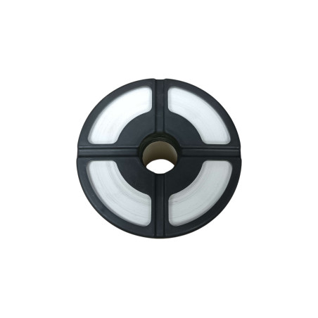 FILTR HYDRAULICZNY PLEXUS 32/925164