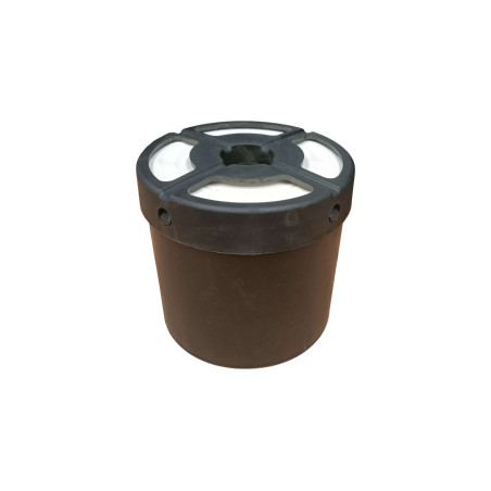 FILTR HYDRAULICZNY PLEXUS 32/925164
