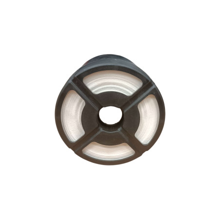 FILTR HYDRAULICZNY PLEXUS 32/925164