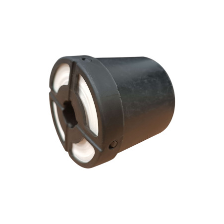 FILTR HYDRAULICZNY PLEXUS 32/925164