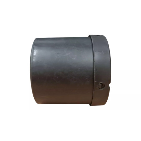 FILTR HYDRAULICZNY PLEXUS 32/925164