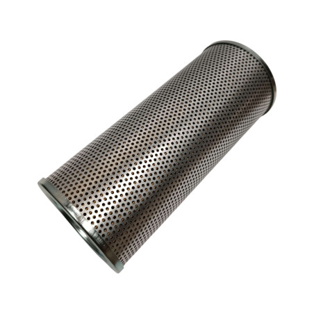 FILTR HYDRAULICZNY DONALDSON P17-2463 P  172463 P172463