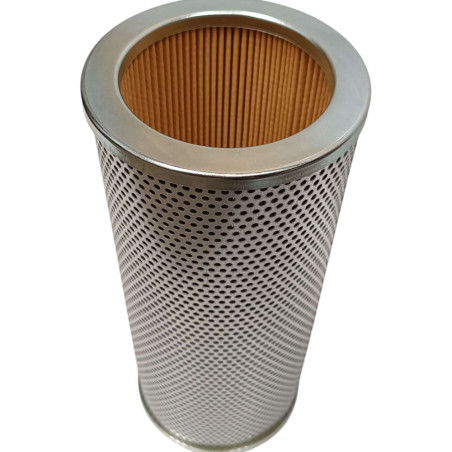 FILTR HYDRAULICZNY DONALDSON P17-2463 P  172463 P172463