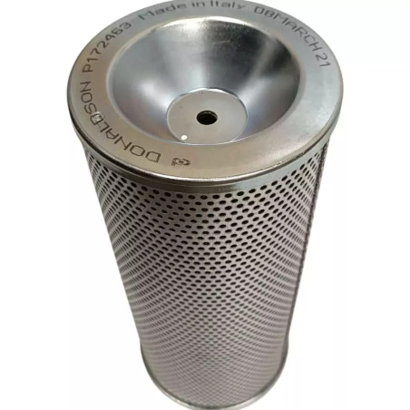 FILTR HYDRAULICZNY DONALDSON P17-2463 P  172463 P172463