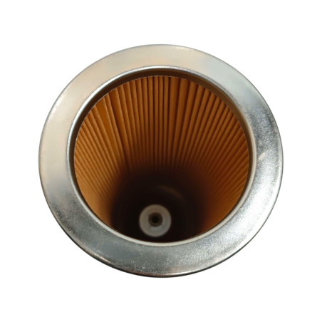 FILTR HYDRAULICZNY DONALDSON P17-2463 P  172463 P172463