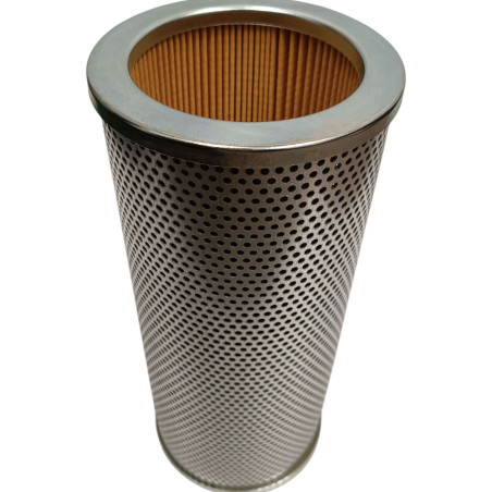 FILTR HYDRAULICZNY DONALDSON P17-2463 P  172463 P172463